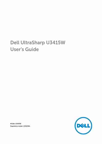 DELL ULTRASHARP U3415W-page_pdf